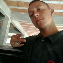 Treen bala