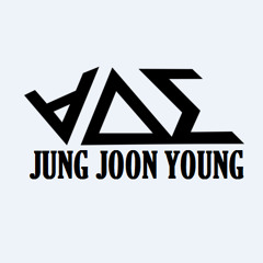 JJYB2ST