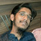 Muhammad Usama