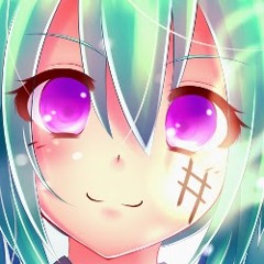 Neko Nya chan
