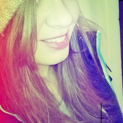 Klonemberger- Gabriella