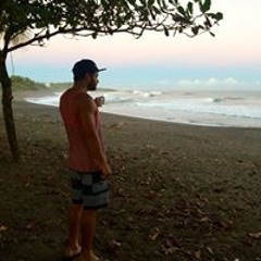 Jorge De Jesus