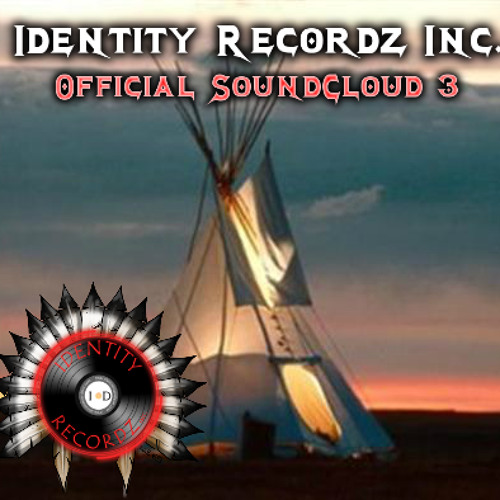 Identity Recordz Inc. 3’s avatar