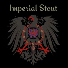 Imperial Stout