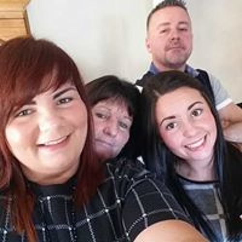 Stream Laura Jane Hall music Listen to songs, albums, playlists for