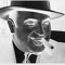 Lee Capone