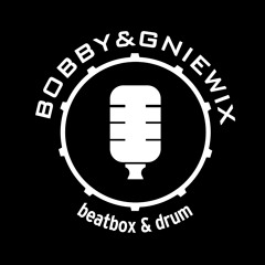 Bobby&Gniewix - Jabon by Jojo Mayer Nerve (remix)