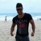 user537897307