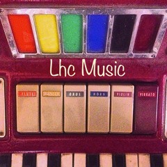 lhcmusic