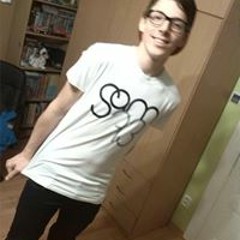 Nikolas Linev