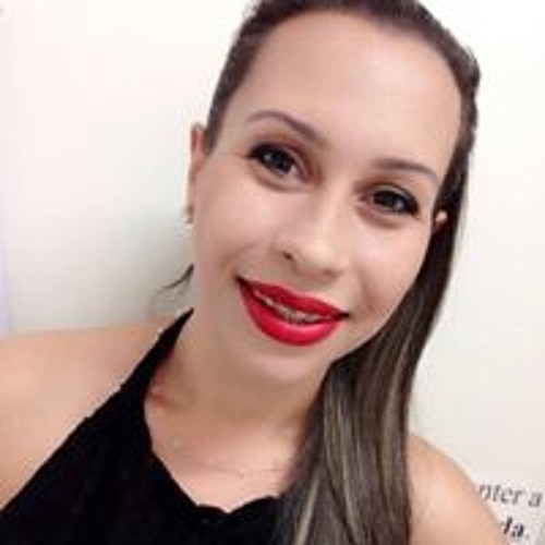 Juliana Prade França’s avatar