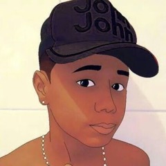 yagodatxr