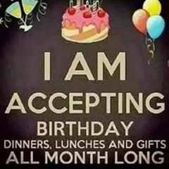 Krista Hodge- Stallings