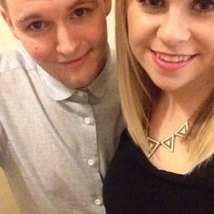 Iain Alexander-Campbell