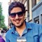 Lucas Campos
