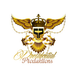 K.SHOCK (PRESIDENTIAL!)