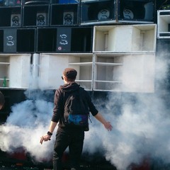 RaveHardKore²³