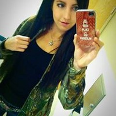 Lauren Noelle Hardesty