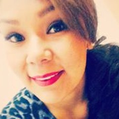 Shaunmychelle Stewat