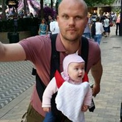 Jens Petter Sørbøe