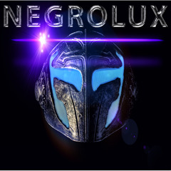 Negrolux