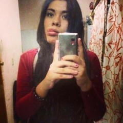 user99457226