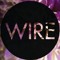 Wire Magazine
