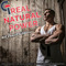 Real Natural Power