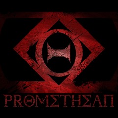 Promethean