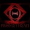 Promethean