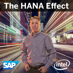 The HANA Effect
