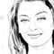Dalia Nabil
