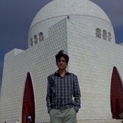 Aatif Chaudhry’s avatar