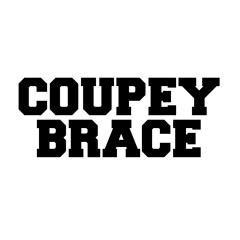 Coupey Brace
