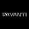 DAVANTI