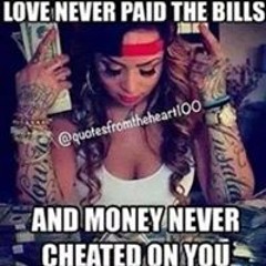 Dembandzproposed Tome