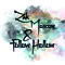 Zak Moscow&Follow Hollow