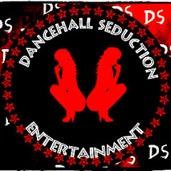 DANCEHALL SEDUCTION