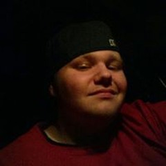 Chris b