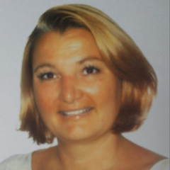 Liane Kurzer