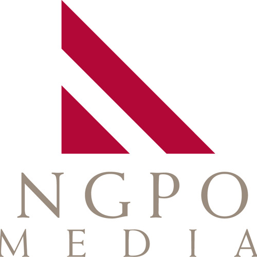 Longport Media’s avatar