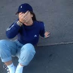ADEL$CHIANO