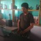 DeeJayRed - Chincha City