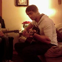 Nickel Creek - Lighthouse Tale Cover