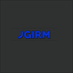 James Girman