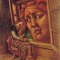 Alessandto La Via