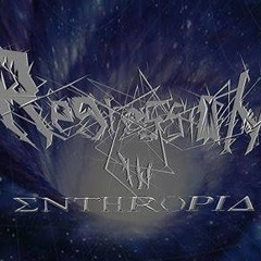 Regression In Enthropia