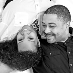 Casandra Riley Floyd