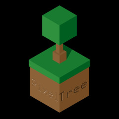 Pixel-Tree