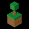 Pixel-Tree